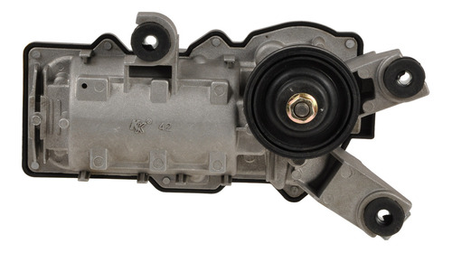 Motor Limpiaparabrisas Delantero Pontiac J2000 82 A 83