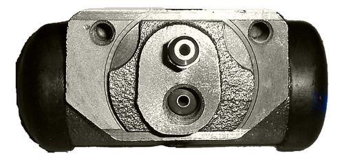 Cilindro Freno Trasera Para Chrysler New Yorker 1971