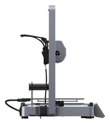 Impresora Creality 3d Ender 3-v3