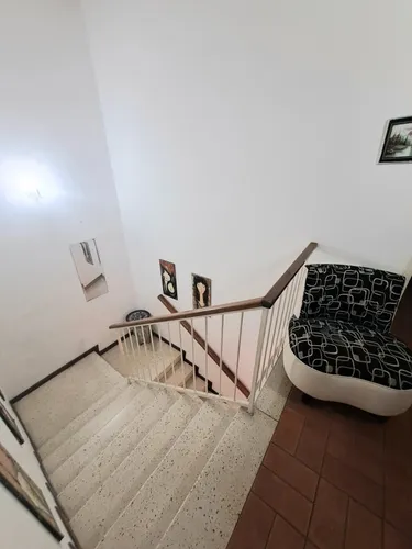 Venta De Casa En Montalbán