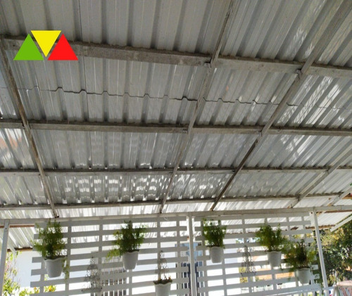 Imagem 18 de 21 de Sobrado - So00349 - 68439259