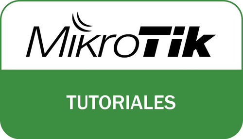 Mikrotik Mtcine (bgp) Pre-certificacion (videos) Paso A Paso
