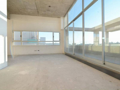 Oficinas Venta Palermo Hollywood