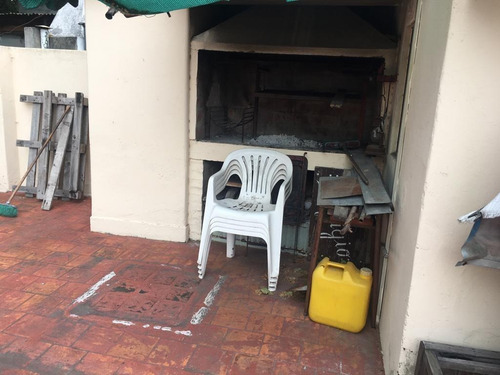 Imagen 14 de 15 de Muy Buena Casa En Villa Luro , 3 Ambientes