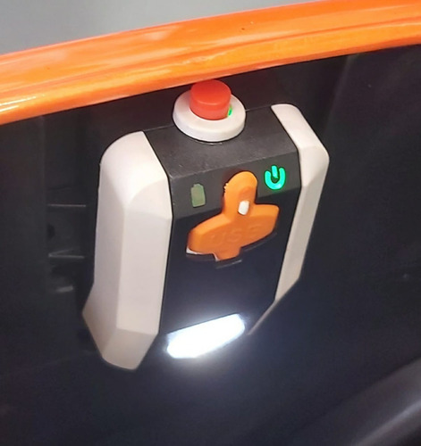 Imagen 14 de 15 de Moto Electrica Sunra Miku Max Litio 800 W Scooter Un Sueño D