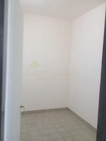 Imagen 9 de 18 de Venta Casa 3 Ambientes - Escucha Ofertas!!!