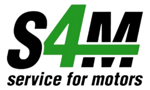 Service Para Todo Tipo De Motos En S4m Service For Motors 