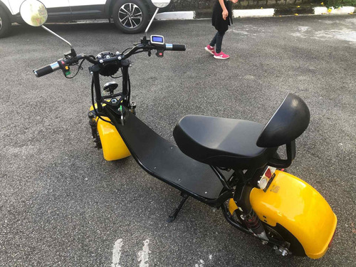2000wats 2000w