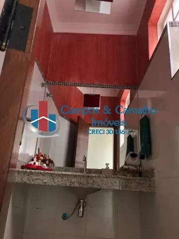 Imagem 7 de 16 de Rua Cláudio Nei De Lazzari, Nova Ribeirânia, Ribeirão Preto - 43021