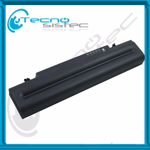 Bateria Para Notebook Samsung Aa-pb2nc6b Nuevas