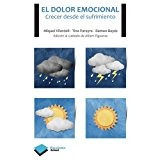 Libro El Dolor Emocional *cjs