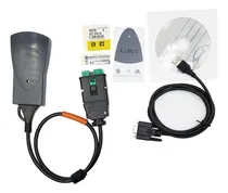 Comprar Para Q A Mais Nova Geração Do Lexia 3 Pp2000 Diagbox 9.91