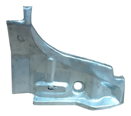 Soporte Criquet P/ Volkswagen Gol 2004 2005 Iii Derecho