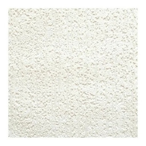 Papel Muresco Murpaint Salpicre 32012 Pintable