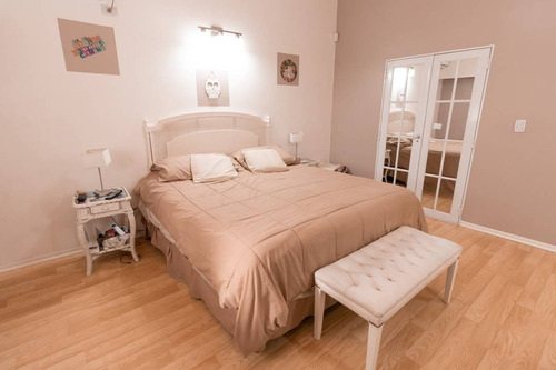 Imagen 24 de 30 de Excelente Casa De 4 Ambientes En Venta En Martinez!!