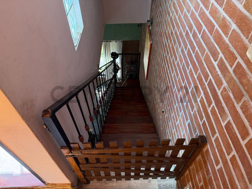 Venta Ph 2 Ambientes + Escritorio Saenz Peña Excelente Ubicación