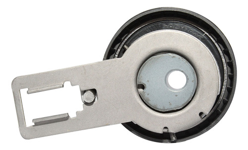 Rodamiento Tensor Correa Citroen C-elysee 1600 Dv6d 1.6 2016