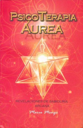 Libro Psicoterapia Aurea Lku