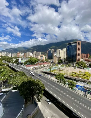 Venta De Apto En La Carlota