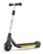 Comprar Patinete Eléctrico Para Niños, Adolescentes, Niños Y Niñas C