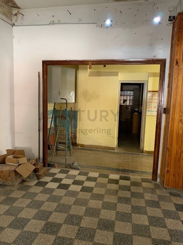 Imagen 7 de 10 de Propiedad Destacada En Pleno Centro De La Ciudad