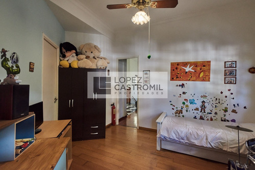 Imagen 9 de 14 de Ph Venta Villa Urquiza 6 Ambientes