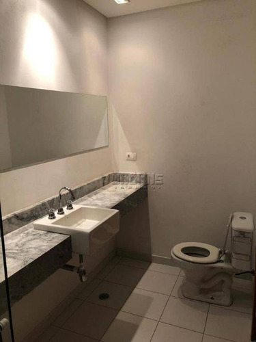 Imagem 5 de 13 de Apartamento À Venda Por R$ 636.000,00 - Jardim Bela Vista - Santo André/sp - Ap1541