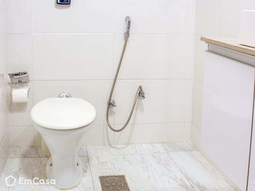 Imagem 8 de 10 de Apartamento À Venda Em Rio De Janeiro - 21756