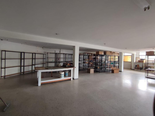 Imagen 16 de 17 de Venta Edificio Centro De San Cristobal