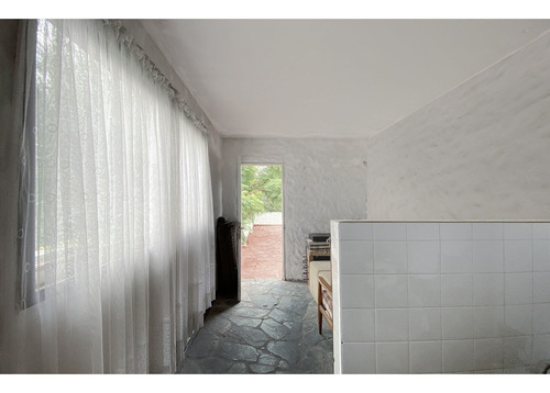 Imagen 17 de 29 de Venta Casa Fisherton!!!