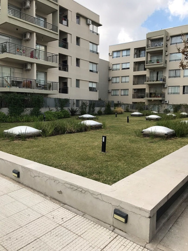 Imagen 12 de 30 de Departamento En Venta Ubicado En Núñez, Capital Federal, Buenos Aires
