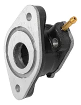 Comprar Codo Admision Honda Xr 150 Original Adapta Dakar 200 A Cg Cd