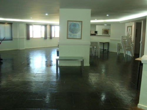 Cobertura Com 3 Dormitórios À Venda, 140 M² Por R$ 750.000,00 - Vila Formosa - São Paulo/sp - Co0296