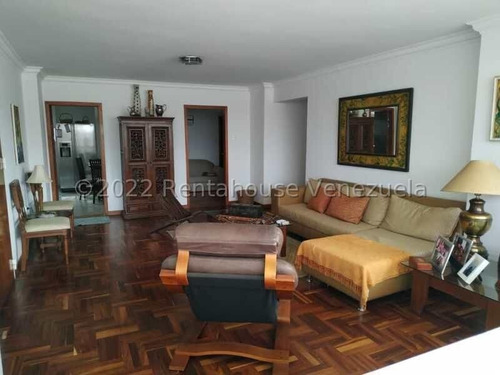 Imagen 10 de 13 de Leida Falcon Rentahouse Alquila Apartamento En Guaparo Naguanagua 22-17367 Lf
