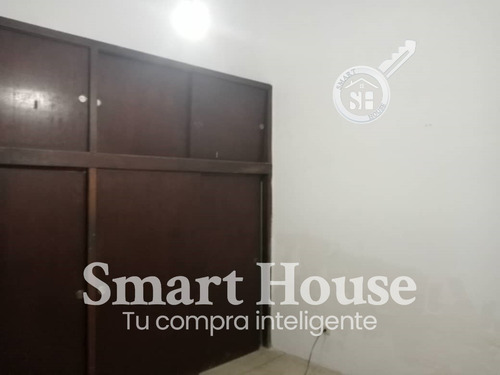Se Vende Exclusiva Quinta En La Floresta/jjdv08m