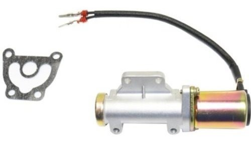 Idle Válvula De Control Compatible Con Nissan Pickup D21 90-