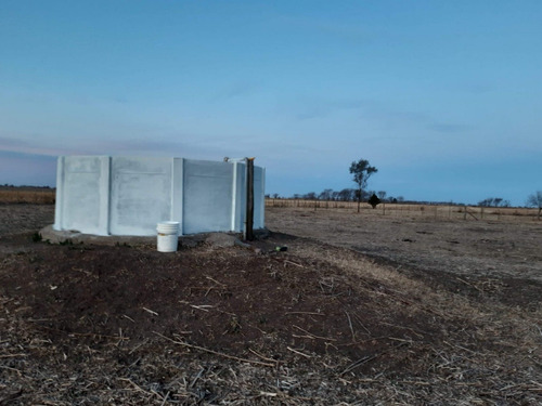 Imagen 2 de 30 de Campo En Córdoba (general Deheza)
