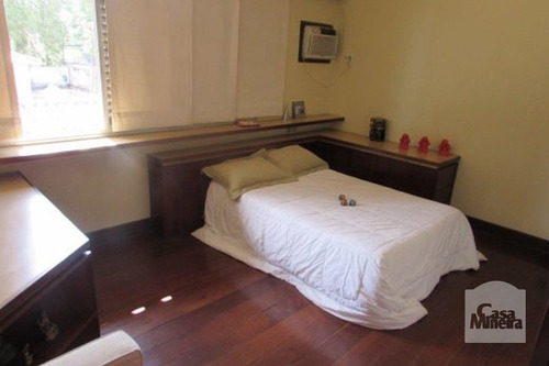 Imagem 9 de 15 de Casa À Venda No São Luíz - Código 11031 - 11031