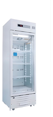 Refrigerador De Laboratorio Biobase Bpr-5v238