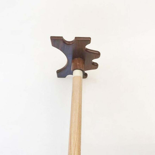 Herramienta Auxiliar Para Cabeza De Tenedor Bajo 9.2x6.5cm