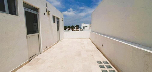 En Venta Casa Ubicada En El Manantial 3 Niveles 3 Rec Vl-24-1347