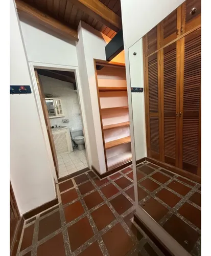 Alquilo Casa En Los Guayabitos