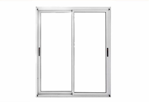 Puerta Balcón Modena Vidrio Dvh 150x200