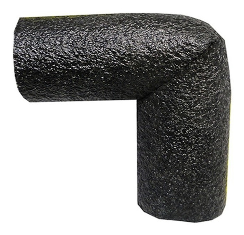 Codo Protector Para Tubería De Cobre De 3/4puLG 40100100