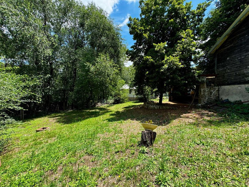 Venta Casa 3 Dormitorios En Atos Pampa Calamuchita