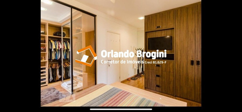 Imagem 11 de 30 de Casa Em Condomínio Fechado Para Venda Bairro Demarchi - São Bernardo Do Campo 4 Dormitórios Sendo 1 Suíte Com Closet, 3 Salas, 4 Banheiros, 4 Vagas. - Cf432 - 70469169