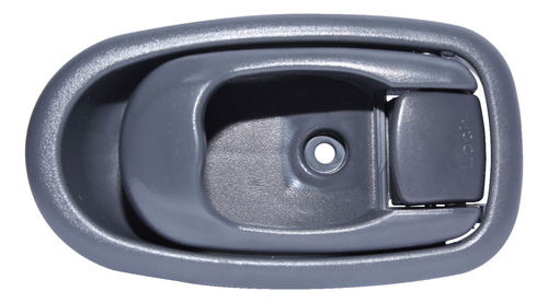 Manilla Puerta Interior Para Hyundai Elantra 1600 J 1.6 1999