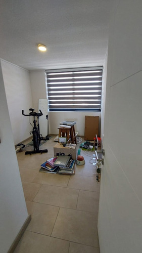 Departamento Nuevo En Venta Excelente Plusvalía