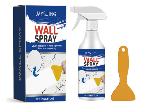 Y Wall Spray 120ml 5001