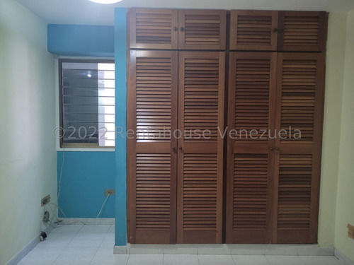 Imagen 13 de 30 de Casa En Venta - Colinas De La California / Macaracuay - 23-3560 - Lrf 04128049913